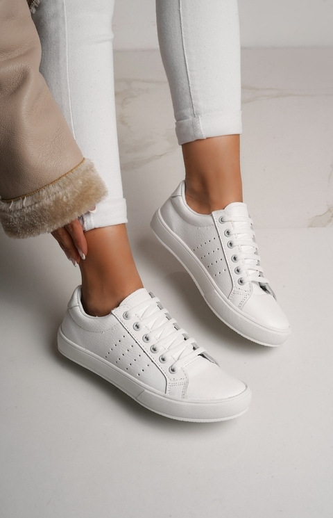 ZAPATILLA SOPHIE