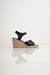 SANDALIA MARA (SFRMARA) - comprar online
