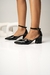 STILETTO ROSE (ZVE4020CH) en internet