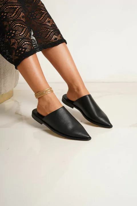 FLATS MANDIRA