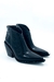 Imagen de BOTA SKYLAR (BVH1000N)