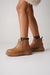 BOTA ZINI (BFRDOME) en internet