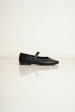 CHATA LUPE (ZJO644) - Volga Shoes