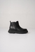 BOTA ZINI (BFRDOME)