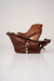 BOTA SKYLAR (BVH1000N) - tienda online