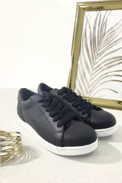 ZAPATILLAS CALVIN (ZGI205) en internet