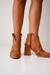 BOTA LUNA (BAG6100) - Volga Shoes