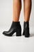 BOTA BELTH (BFRCARLA) en internet