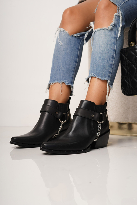 BOTA VEGA