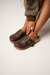ZUECO MALLY (SJF010) - tienda online