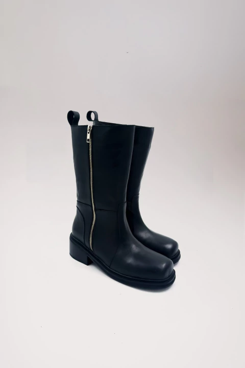 BOTAS LETIZIA - comprar online