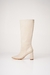 Imagen de BOTA CHAE (BAG7600)