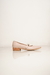 FLATS MIA (ZAGMIA) - comprar online