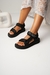SANDALIA TANGER (SUCTANGER) - tienda online
