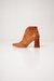 BOTA LUNA (BAG6100) - tienda online