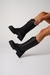 BORCEGO TRION (BDO1630) - comprar online
