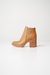 BOTA BELTH (BFRCARLA) - Volga Shoes