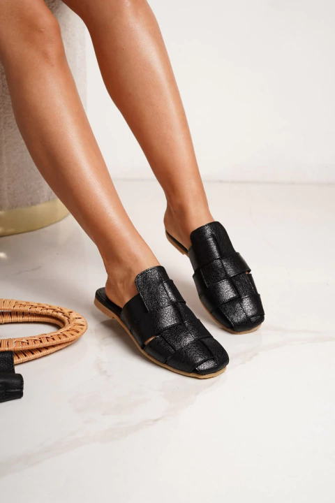 FLATS ELOISE BRILLO