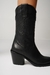 TEXANA OXFORD (BGCOXFORD) - Volga Shoes