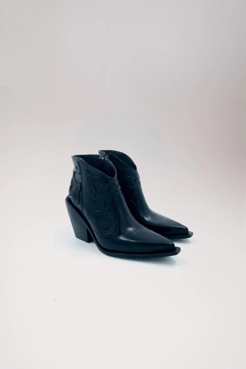 Imagen de BOTA SKYLAR