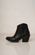 BOTA ROCKIE (BDO680) - Volga Shoes