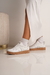 ZAPATILLA ZAMPI (ZGR9005) - Volga Shoes