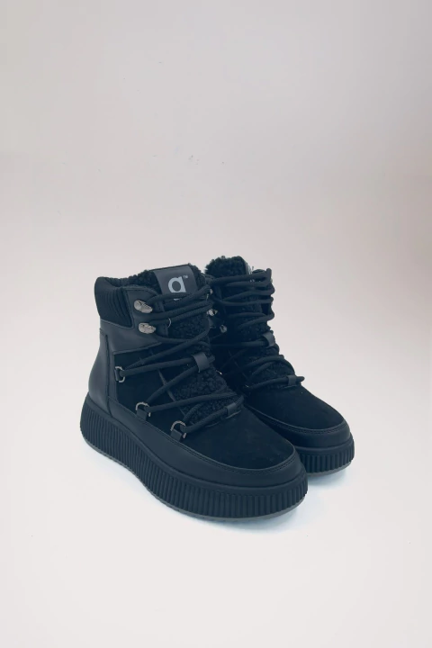 ZAPATILLA KYLE - tienda online