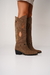 TEXANA AVATH (BGS54285)