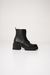 BORCEGO BECK (BAGB05N) en internet