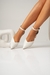 STILETTO MOR (ZVE4020/3) - comprar online
