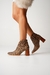 BOTA LUNA (BAG6100)