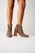 BOTA LUNA (BAG6100) - comprar online