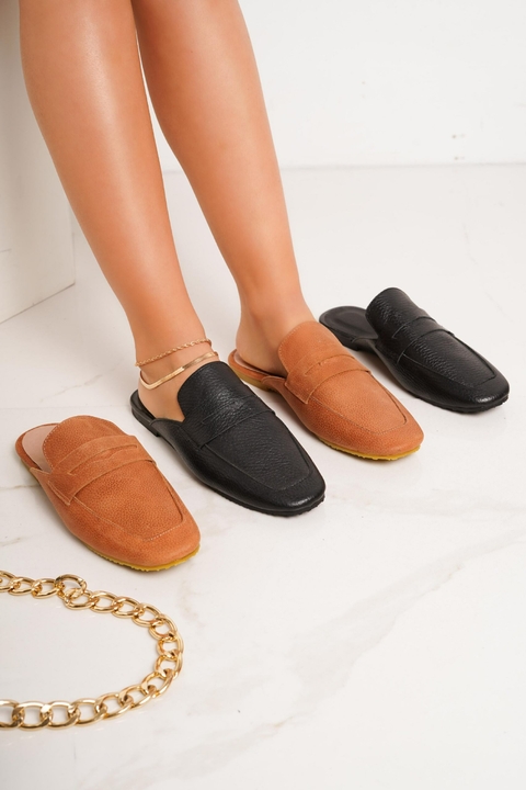 FLATS DOROTY