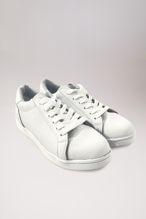 ZAPATILLAS CALVIN