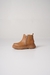 BOTA ZINI (BFRDOME) - Volga Shoes