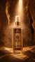 Gel Tantra para massagem e penetração - 110ml