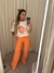 CAMISA GOODIE PESSÊGO