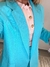 Blazer linho na internet