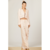 BLAZER CURTO AMARRAÇÃO MANGA - comprar online