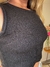Blusa tricot color - comprar online