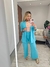Blazer linho
