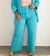 Calça sarja Betina - comprar online