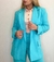 Blazer linho - comprar online