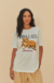 T-Shirt Vira Lata Farm - comprar online
