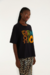 T-Shirt Farm Rio Bichos - comprar online