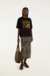 T-Shirt Farm Rio Bichos