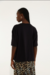 T-Shirt Farm Rio Bichos na internet