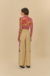 Calça Izabel Farm - loja online