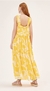 Vestido Midi Náutica - comprar online