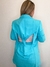Blazer linho - Cezare's Store - Sua loja online de moda feminina!